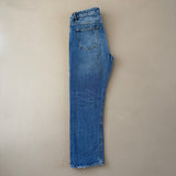 ACNE STUDIOS Jeans