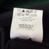 STELLA McCARTNEY Kleid