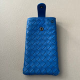 BOTTEGA VENETA Hülle