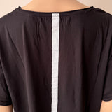 JUNE72 T-Shirt