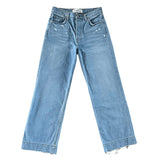 REFORMATION Jeans