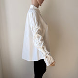 AKRIS PUNTO Bluse