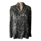 DEA KUDIBAL Seidenbluse „Marikka“