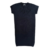 neues VIVAN GRAF Strickkleid