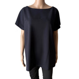 MAX & CO. Shirt