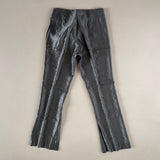 neue MASSIMO DUTTI Hose