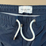 PELIKAMO Swim Shorts