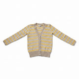 neuer VIVIAN GRAF Cardigan
