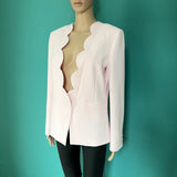 CLAUDIE PIERLOT Blazer