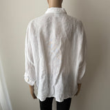 SUNDAY TROPEZ Bluse