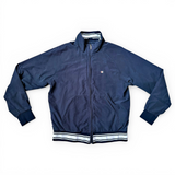 CHAMPION Jacke