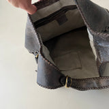 GUCCI Vintage Tasche