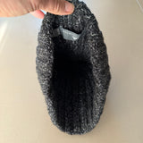 ADIDAS BY STELLA McCARTNEY Beanie