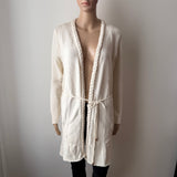 neuer VIVIAN GRAF Cardigan