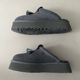 neue UGG „Tazzle“ Slippers