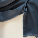 neue CHLOÉ Seidenshorts