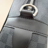 LOUIS VUITTON Porte-Documents Voyage Aktentasche