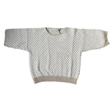 neuer VIVIAN GRAF Pullover