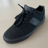 POLO RALPH LAUREN Hanford-Ne Sneakers