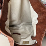 BALLY „Rhonda“ Tasche