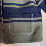 ungetragene SONIA BY SONIA RYKIEL Jacke