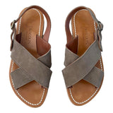 K. JACQUES ST. TROPEZ Sandalen