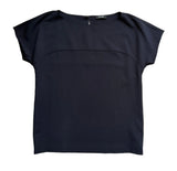 MAX & CO. Shirt