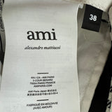 AMI Hose