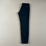 PEAK PERFORMANCE Hose