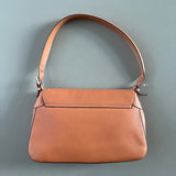 SALVATORE FERRAGAMO Tasche