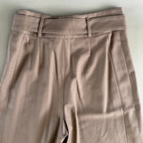 neue AKRIS PUNTO Culotte