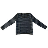 neuer VIVIAN GRAF Pullover olive