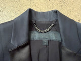 BURBERRY PRORSUM Blazer