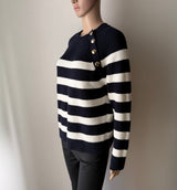 SÉZANE Pullover Gary
