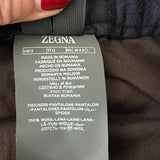 ZEGNA Hose