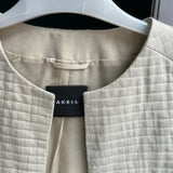 AKRIS Jacke