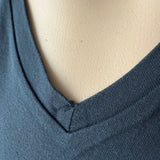 FIDELIO T-Shirt