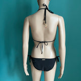 STELLA McCARTNEY Bikini