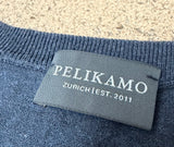 PELIKAMO Pullover