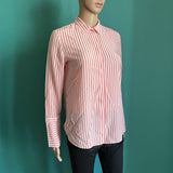 MASSIMO DUTTI Bluse