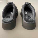 neue UGG „Tazzle“ Slippers