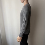 PELIKAMO Pullover
