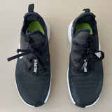 NIKE Free TR 8 Black