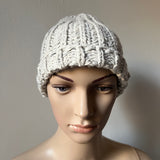 ungetragene VIVIAN GRAF Mütze