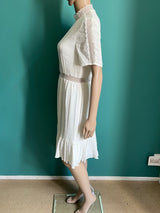 CLAUDIE PIERLOT Kleid