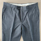 Anzug Ing Loro Piana - SUPER 110’S