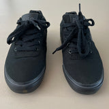 POLO RALPH LAUREN Hanford-Ne Sneakers