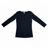 PETIT BATEAU Shirt