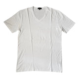 FIDELIO T-Shirt