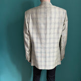 STRELLSON Vintage Sakko